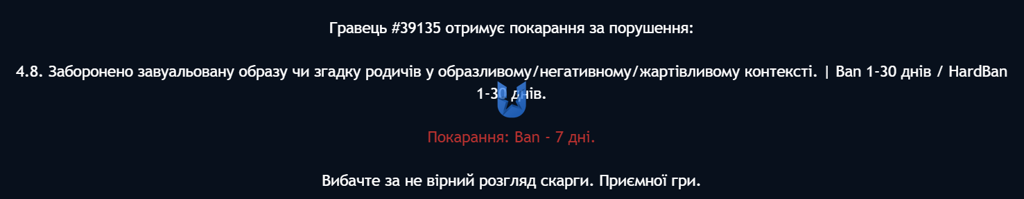 image1.png