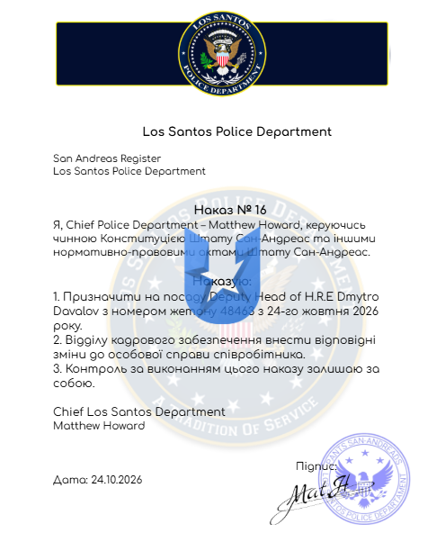 image3.png