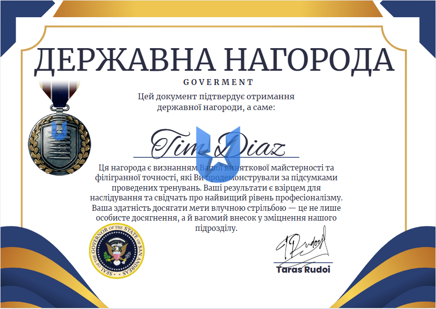 image_2025-08-24_04-38-00.png
