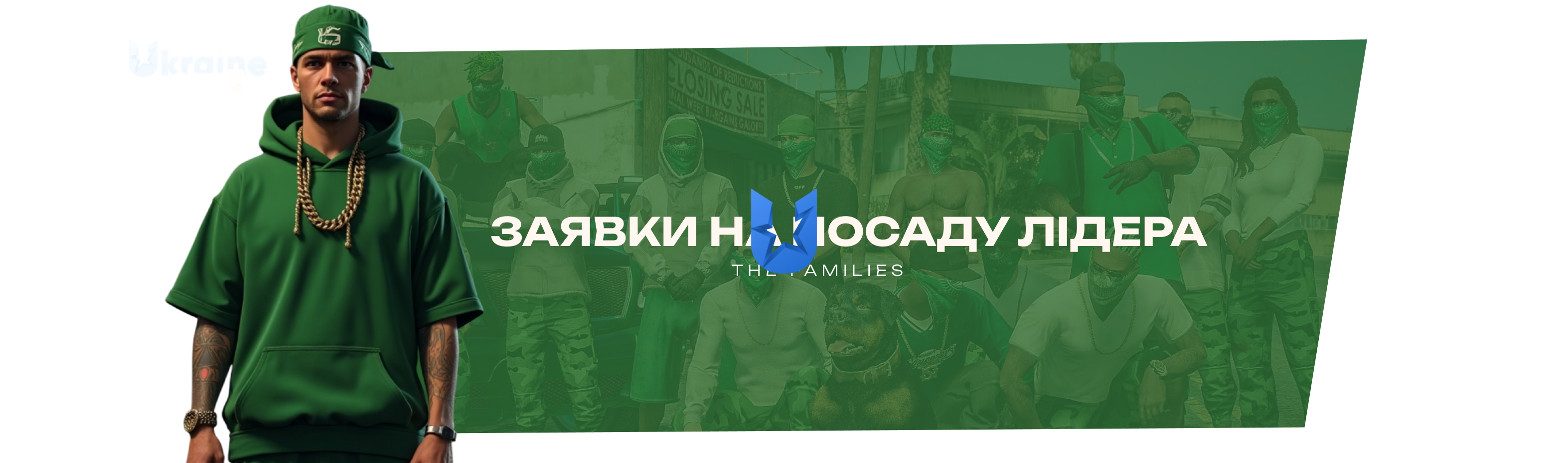IMG_0289.png