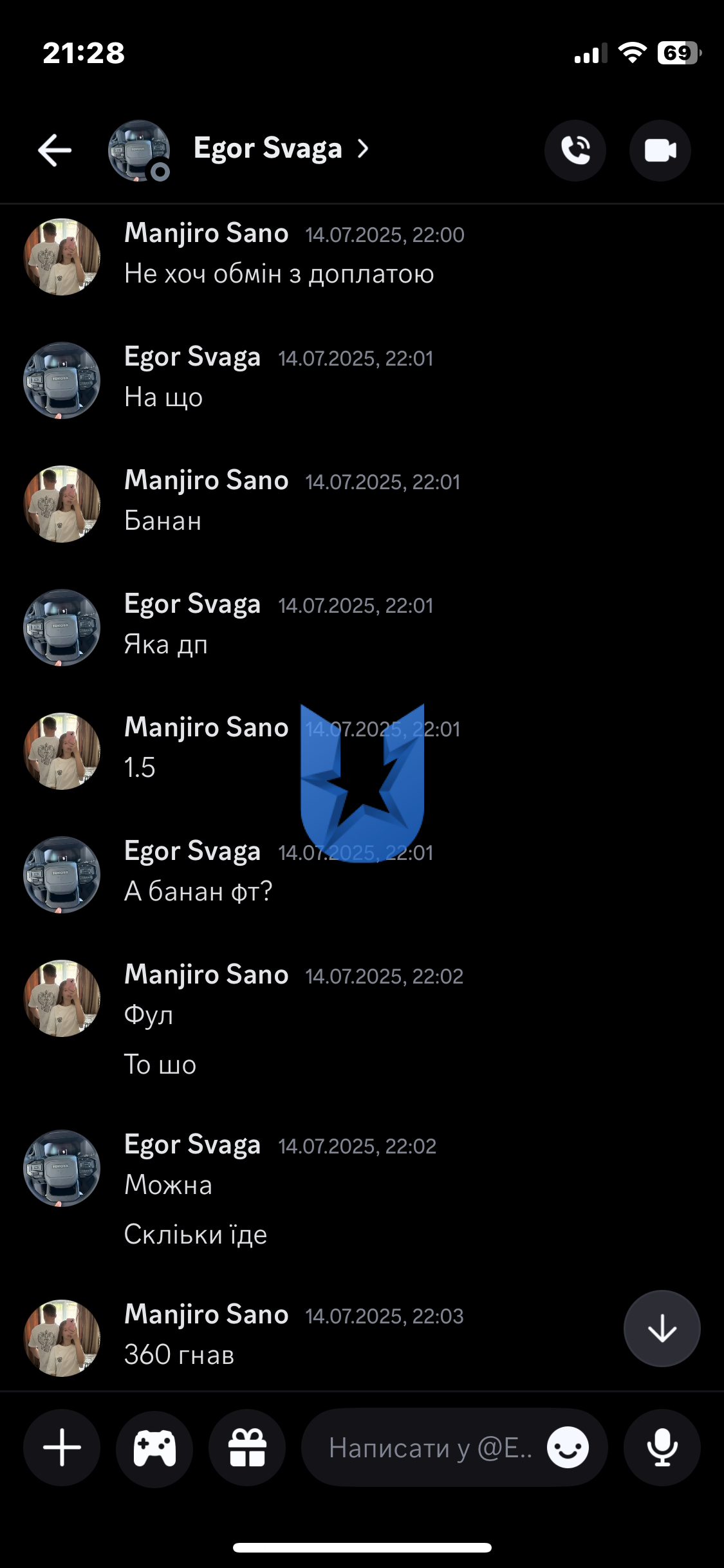 IMG_4018.png