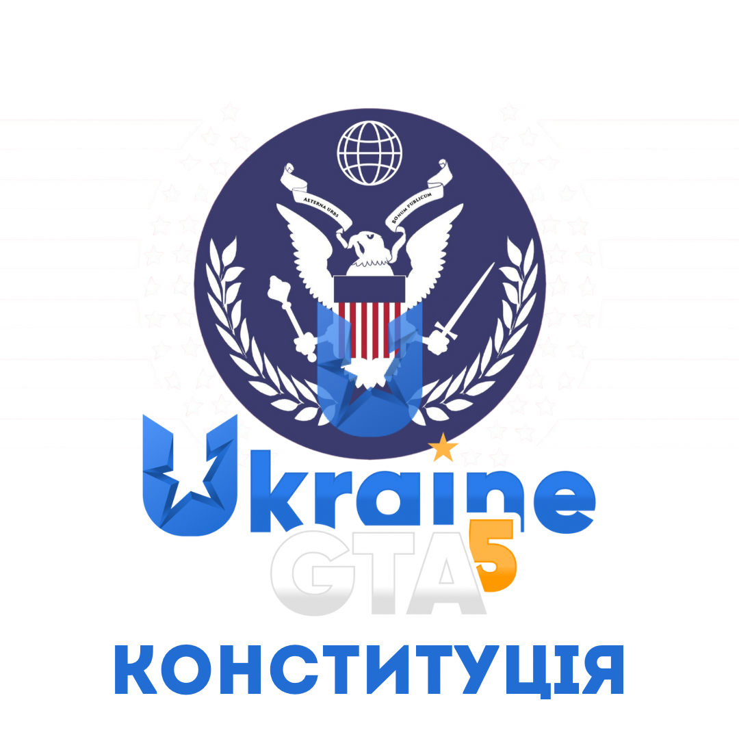 IMG_6372.PNG