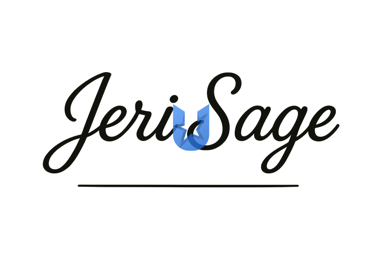 Jeri_Sage_smaller.png