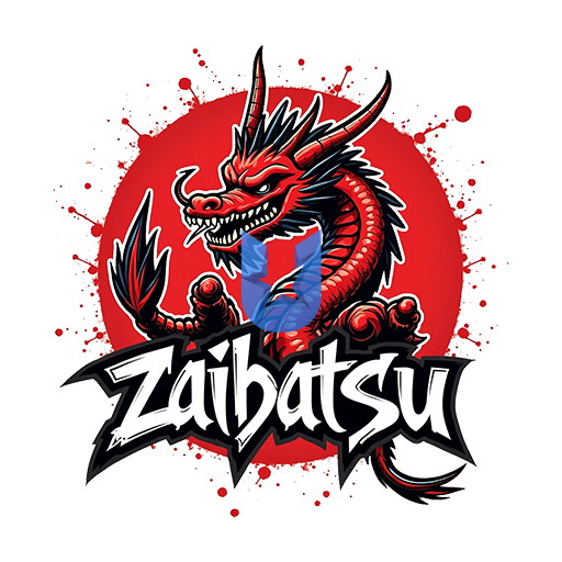 logo_512.png