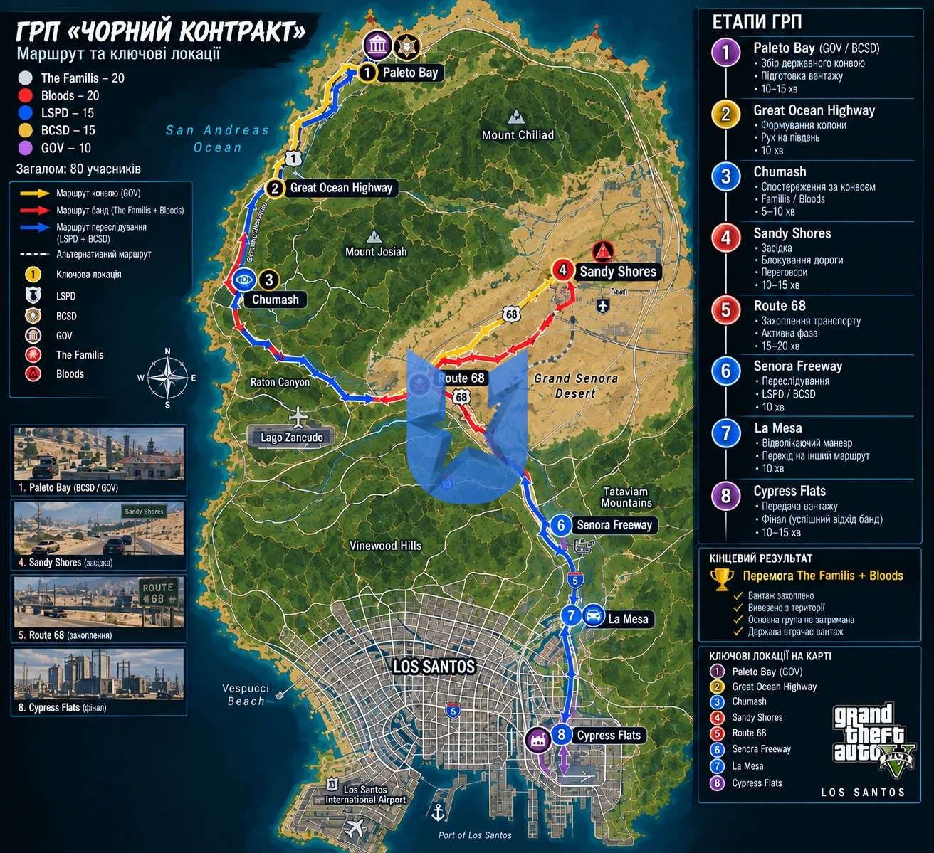 los_santos_map_compressed.jpg