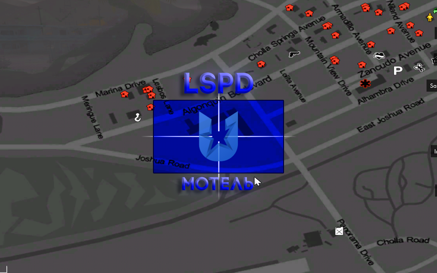 lspd.png