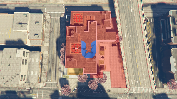 LSPD1.png