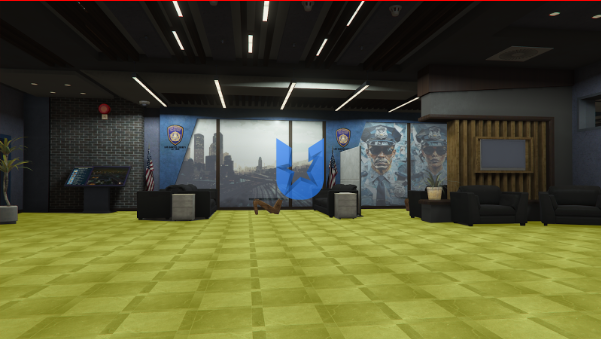 LSPD3.png