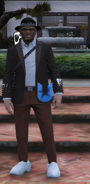 M.S..png
