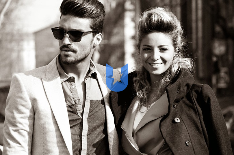 m_main_marianodivaio-wedding_posta-magazine-4.jpg