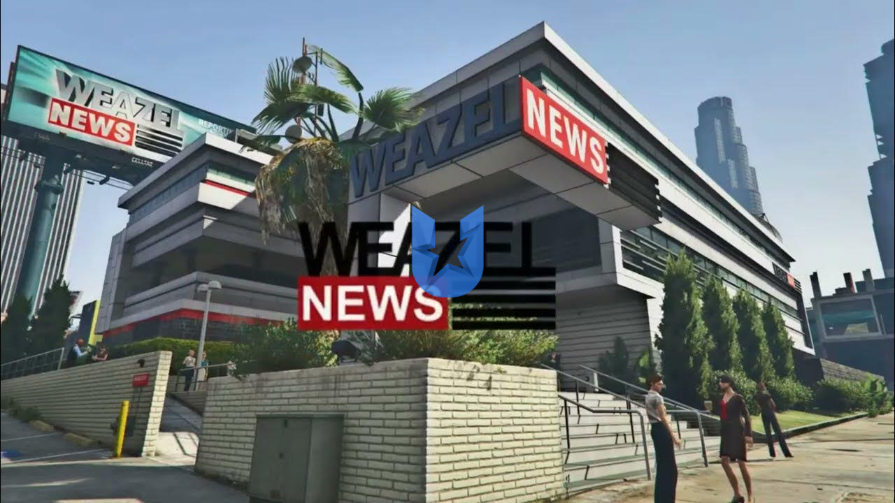 maxresdefault.jpg