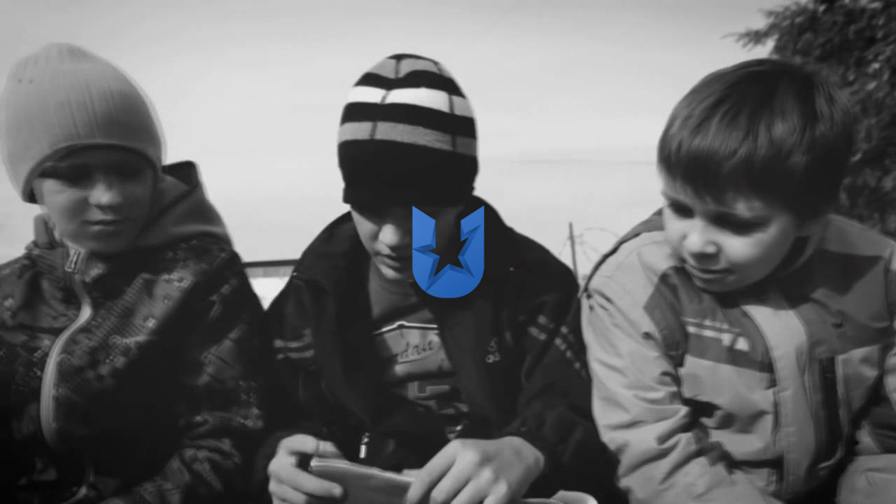 maxresdefault.jpg