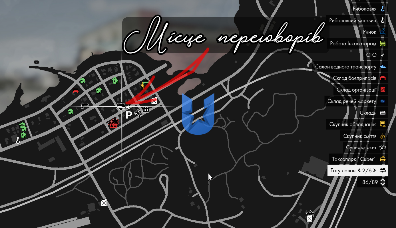 misce peregovoriv mapa.jpg