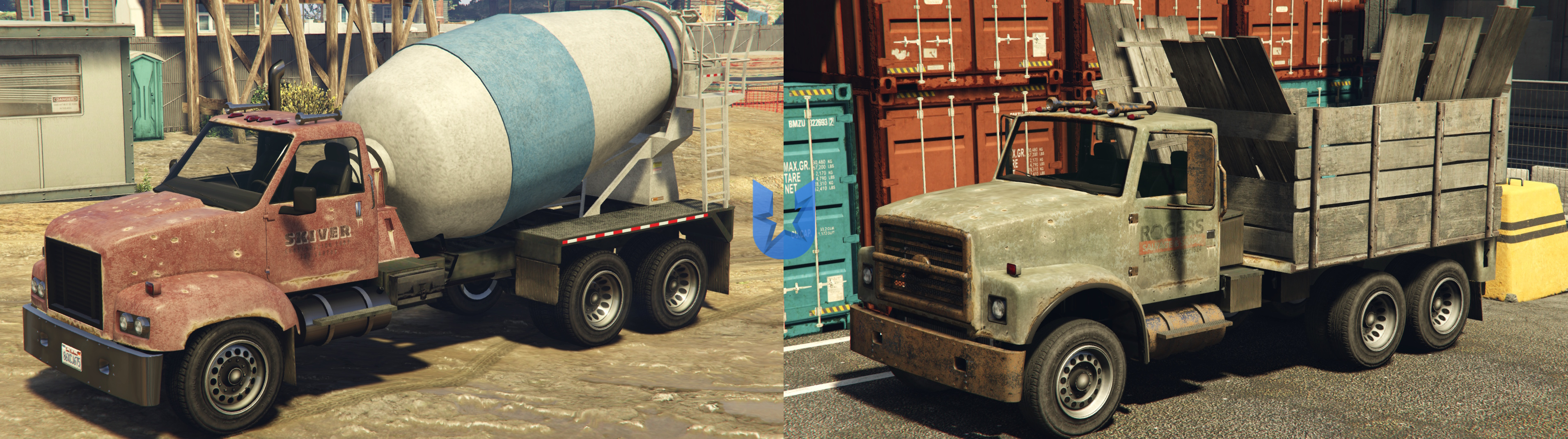Mixer+scrap.jpg