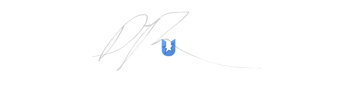 my_signature_cocosign (1).png