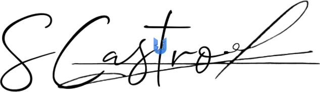 OnlineSignatures.net-182-Sun Castro .png