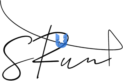 OnlineSignatures.net-226-Sun Run .png