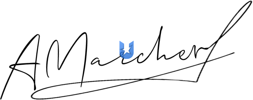 OnlineSignatures.net-253-Alex Marcher .png