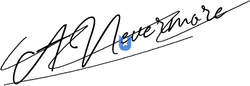 OnlineSignatures.net-281-Azumi Nevermore .png