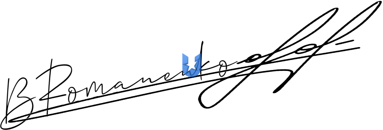 OnlineSignatures.net-545-Bogdan_Romanenko_.png