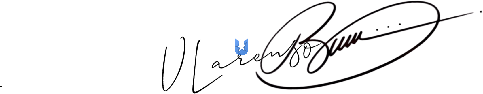 OnlineSignatures.net-702-Vito Larenso .png