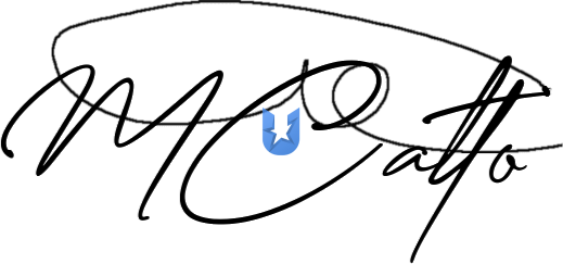 OnlineSignatures.net-794-Massimo Catto .png