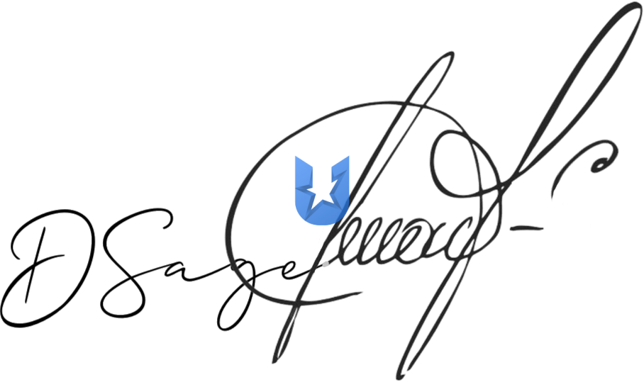 OnlineSignatures.net-836-Dominic Sage .png