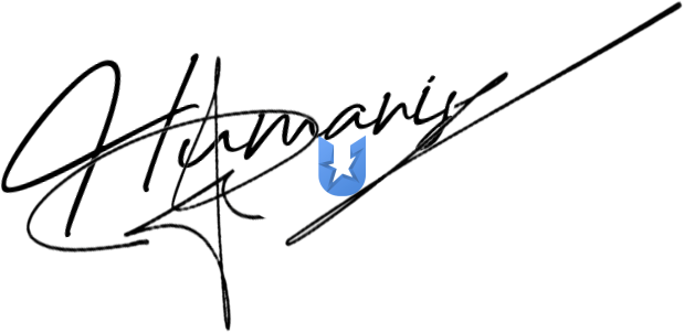 OnlineSignatures.net-862-Demian Humanis .png