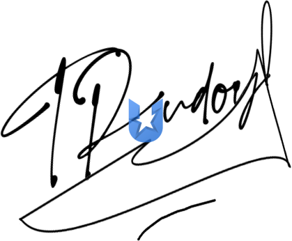 OnlineSignatures.net-929-Taras Rudoy .png