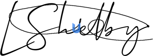 OnlineSignatures.net-971-Lorenzo Shelby .png