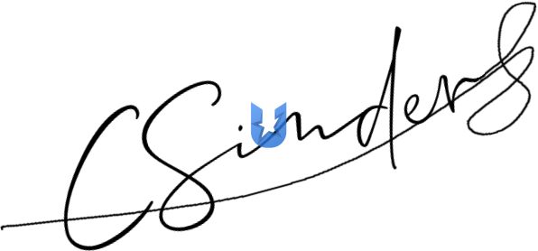 OnlineSignatures.net-993-Christian Sinder .png