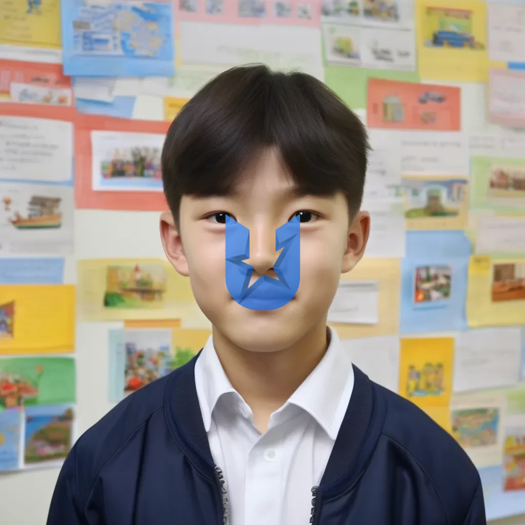 Picture2.png