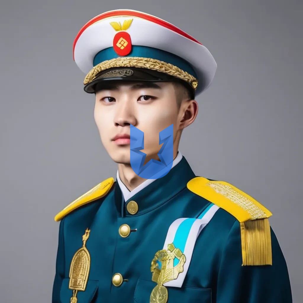 Picture3.png