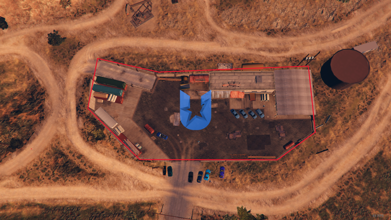 RAGЕ Multiplayеr    27.04.2025 15_46_35.png