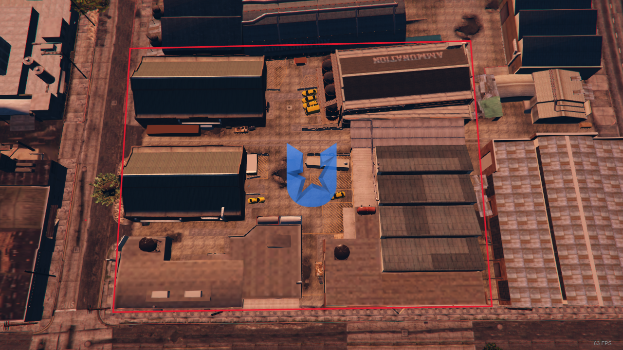 RAGЕ Multiplayеr    27.04.2025 16_10_54.png