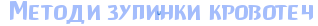 rdej3wfi4gbpbxsosuemoegos9ea8wf94nhpbxqozmemoegozmeabwf64n3pbxstomemmwc8.png