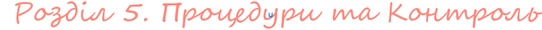 rdekbwf64n57bpgt15emsebifaopb86todem7wcg4n47bpgtoxeabwfardeafwfordejiwf64n67dystodem7wf54ggy (1).png