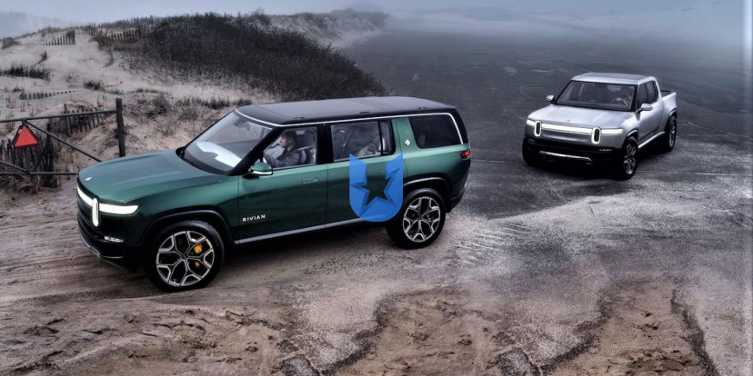Rivian.jpg
