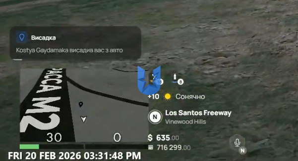 Screenshot 2026-02-23 210327.png
