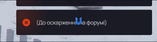 Screenshot 2026-03-05 210801.png