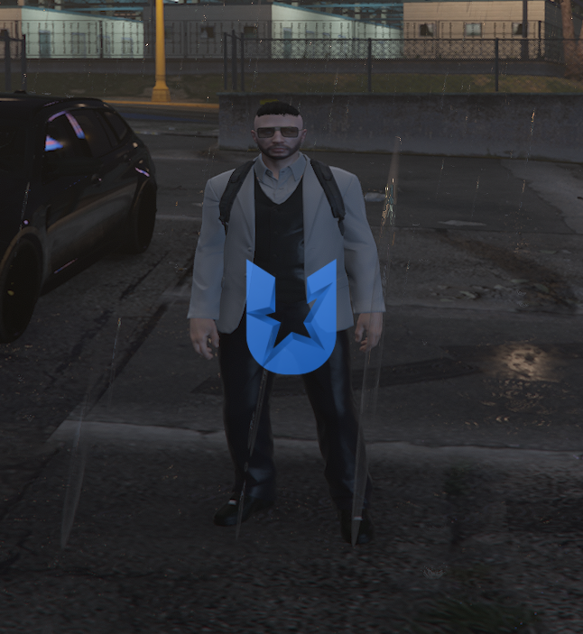 Screenshot 2026-03-23 233135.png