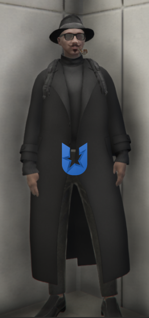 Screenshot 2026-07-23 025255.png