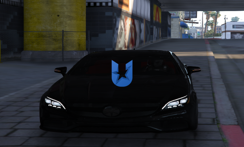 Screenshot_1.png