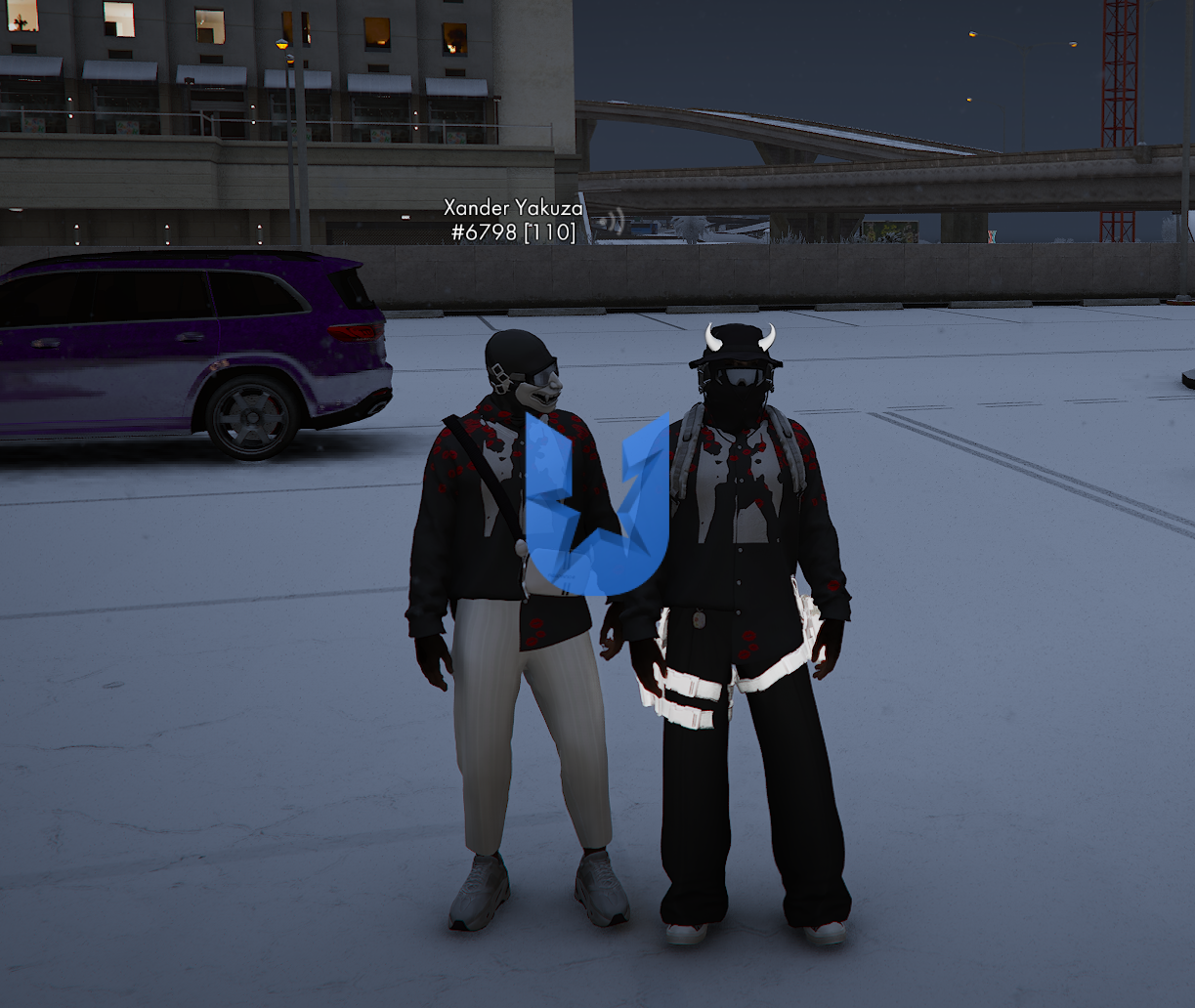 Screenshot_1.png