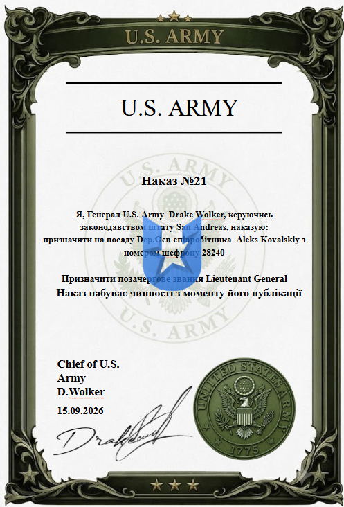 Screenshot_15.09.2026_22_30_23.png