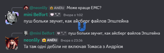 Screenshot_18.png