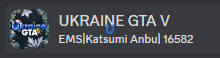 Screenshot_19.png