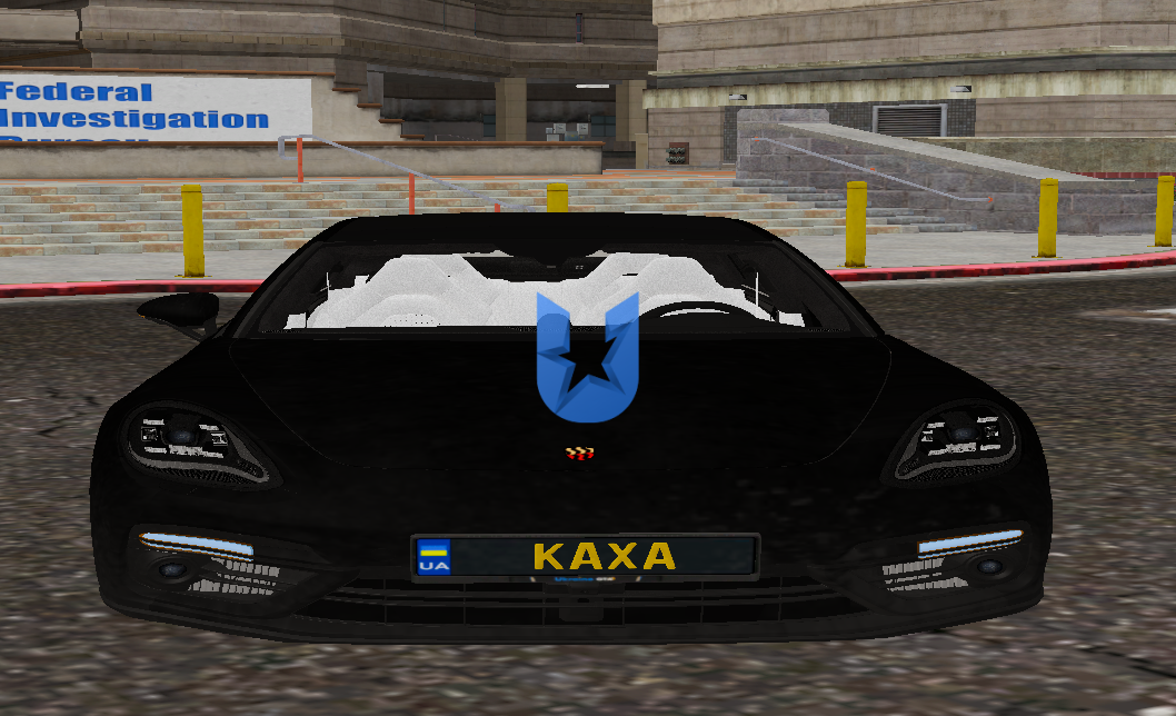 Screenshot_2.png
