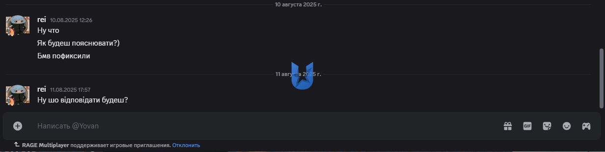 Screenshot_2.png