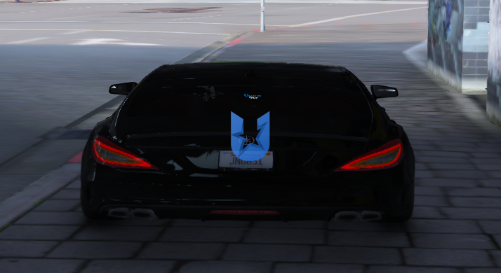 Screenshot_2.png